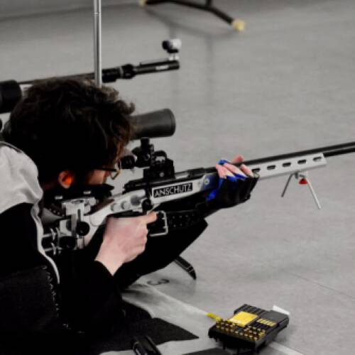 Smallbore Sectional